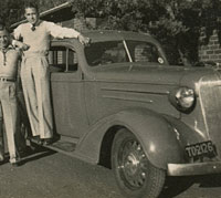 Another 19999936 Chevy