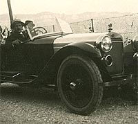 Delage