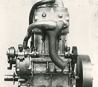 Engine