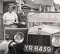 Fiat 509