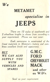 Advertisement