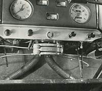 Dashboard on this modified MO