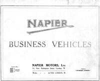 Company address