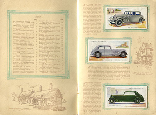 Pages 2 and 3