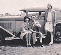 Standard Swallow coupe