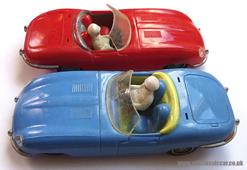 The blue and red examples together