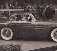 Pegaso Z103