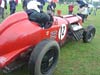 Cholmondeley - Photo #102