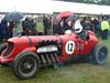 Cholmondeley - Photo #103