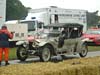 Cholmondeley - Photo #104