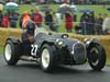 Cholmondeley - Photo #105