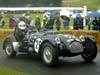 Cholmondeley - Photo #108