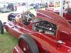 Cholmondeley - Photo #110