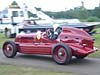 Cholmondeley - Photo #112
