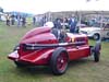 Cholmondeley - Photo #113