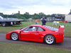 Cholmondeley - Photo #114