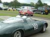 Cholmondeley - Photo #115