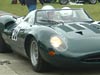 Cholmondeley - Photo #116
