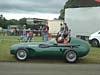 Cholmondeley - Photo #119