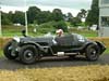 Cholmondeley - Photo #120