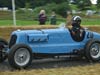 Cholmondeley - Photo #123
