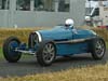 Cholmondeley - Photo #124