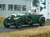 Cholmondeley - Photo #126