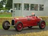 Cholmondeley - Photo #127