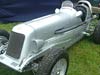 Cholmondeley - Photo #129