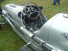 Cholmondeley - Photo #130
