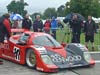 Cholmondeley - Photo #131