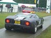 Cholmondeley - Photo #132
