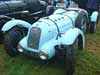 Cholmondeley - Photo #134