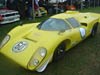 Cholmondeley - Photo #137