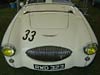 Cholmondeley - Photo #139
