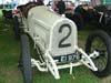 Cholmondeley - Photo #71