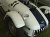Cholmondeley - Photo #72