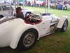 Cholmondeley - Photo #73