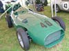 Cholmondeley - Photo #74