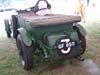 Cholmondeley - Photo #75