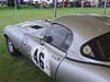 Cholmondeley - Photo #76