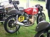 Cholmondeley - Photo #79