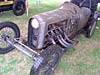 Cholmondeley - Photo #81