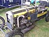 Cholmondeley - Photo #82