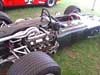 Cholmondeley - Photo #83