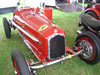 Cholmondeley - Photo #84