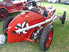 Cholmondeley - Photo #85