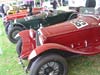Cholmondeley - Photo #86