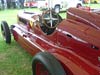 Cholmondeley - Photo #88
