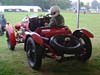 Cholmondeley - Photo #89